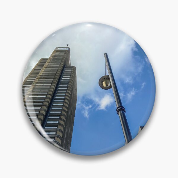 Item preview, Skyscrapers designed and sold by TimConstable.