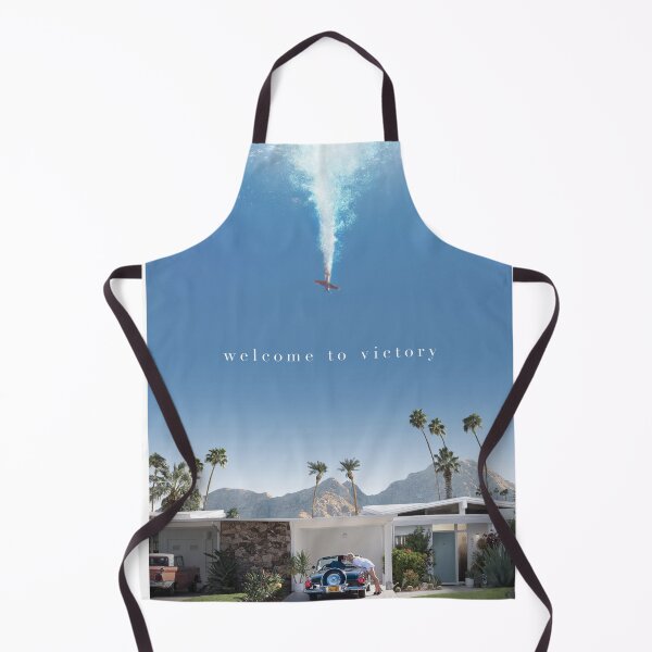 Item preview, Don't Worry Darling 2022 designed and sold by Elysemoo.