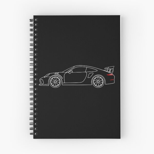 Item preview, Gt3 RS designed and sold by Flamurdesign.