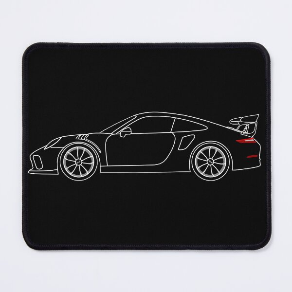 Item preview, Gt3 RS designed and sold by Flamurdesign.