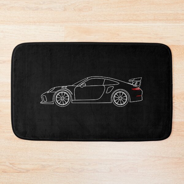 Item preview, Gt3 RS designed and sold by Flamurdesign.