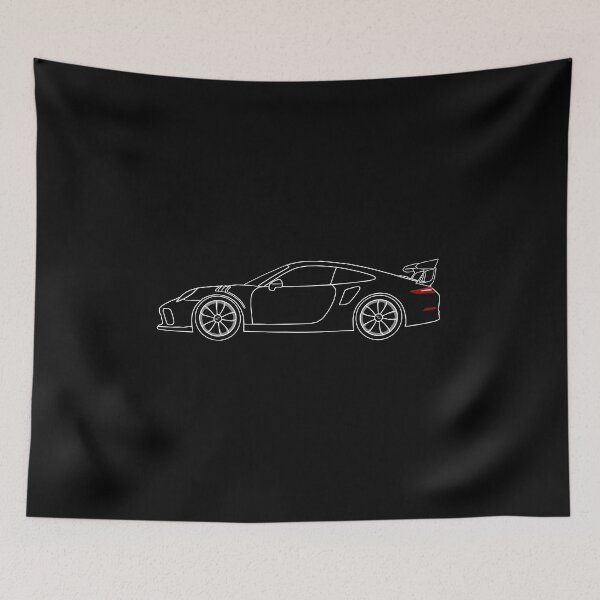 Item preview, Gt3 RS designed and sold by Flamurdesign.