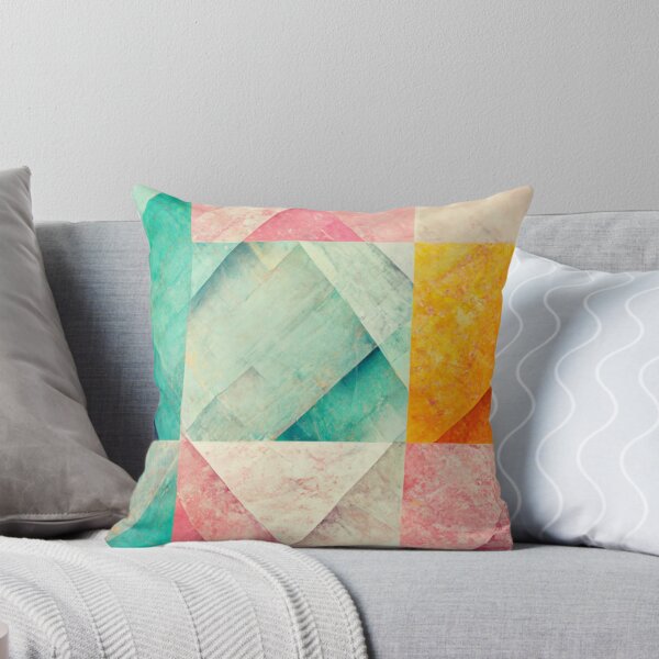 Item preview, Lines 8 designed and sold by UniqeDesign.