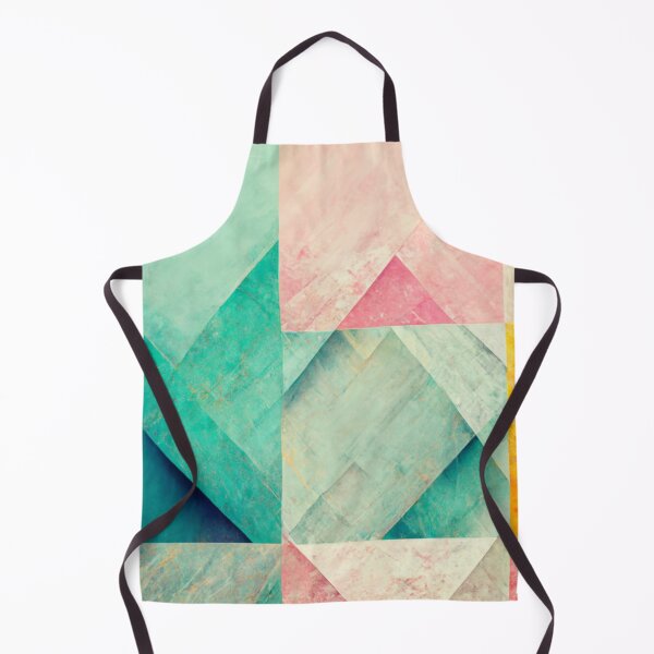 Item preview, Lines 8 designed and sold by UniqeDesign.