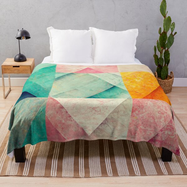 Item preview, Lines 8 designed and sold by UniqeDesign.