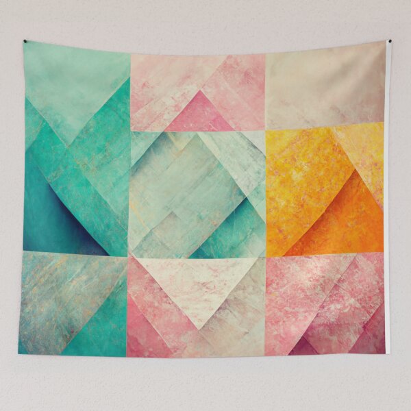 Item preview, Lines 8 designed and sold by UniqeDesign.