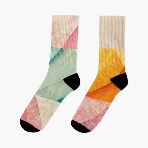 Item preview, Lines 8 designed and sold by UniqeDesign.