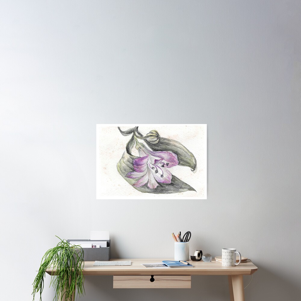 Item preview, Poster designed and sold by Edward Nekrasov.