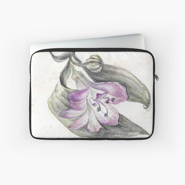 Item preview, Flower designed and sold by Edward Nekrasov.