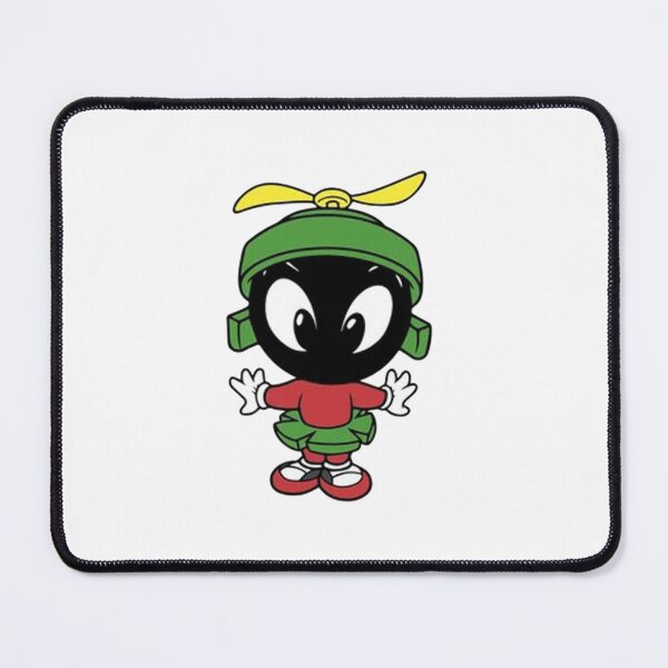 Item preview, Baby Marvin designed and sold by gianyes.