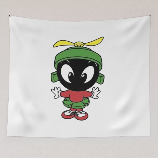 Item preview, Baby Marvin designed and sold by gianyes.