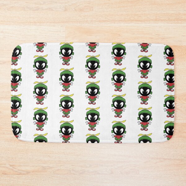 Item preview, Baby Marvin designed and sold by gianyes.