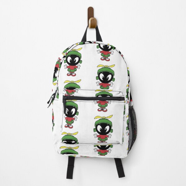 Item preview, Baby Marvin designed and sold by gianyes.