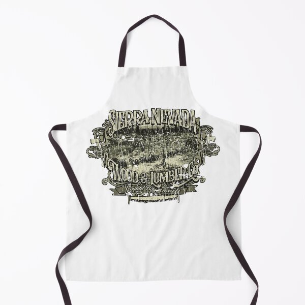 Item preview, Logging Sierra Nevada Wood & Lumber Company 1878 designed and sold by HUWJONESd.