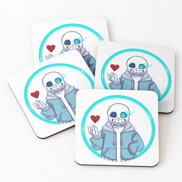 Item preview, sans designed and sold by KarminDeylin.