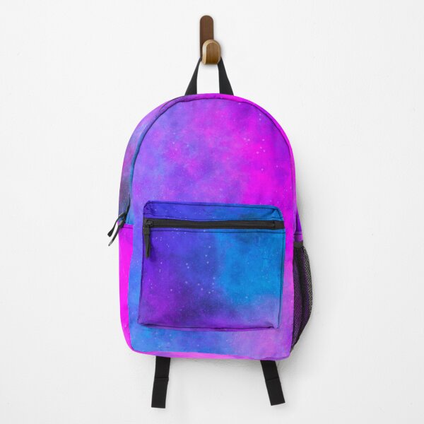 Item preview, Cotton Candy Nebula designed and sold by DoodleDovah.
