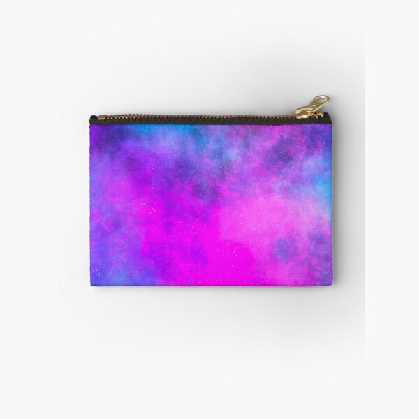 Item preview, Cotton Candy Nebula designed and sold by DoodleDovah.