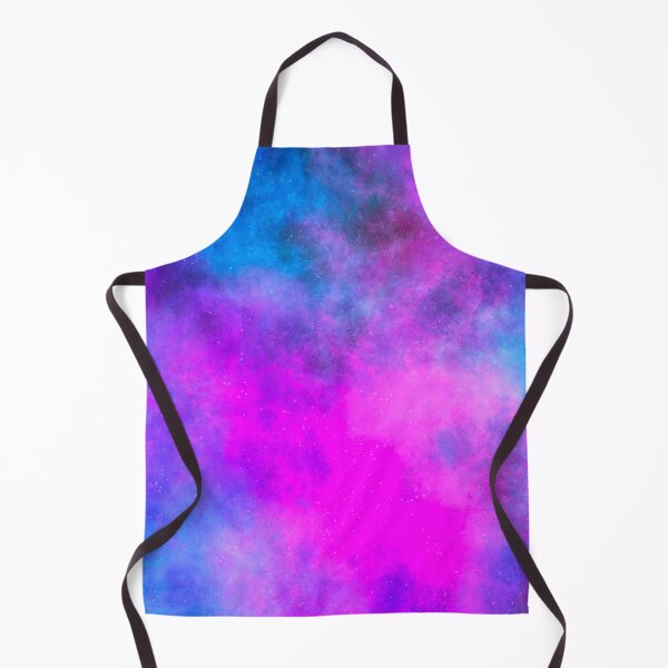 Item preview, Cotton Candy Nebula designed and sold by DoodleDovah.