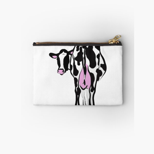 Item preview, Udderly Ridiculous  designed and sold by Rabble Rouser Arts.