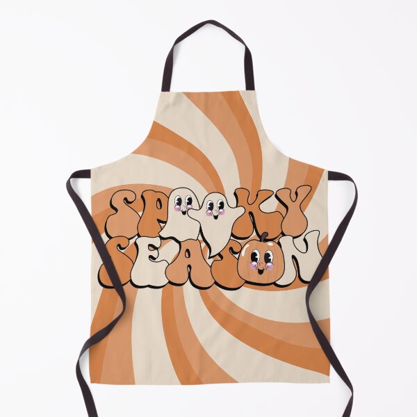 Item preview, Spooky Season (Halloween) designed and sold by Ashley Castleton.