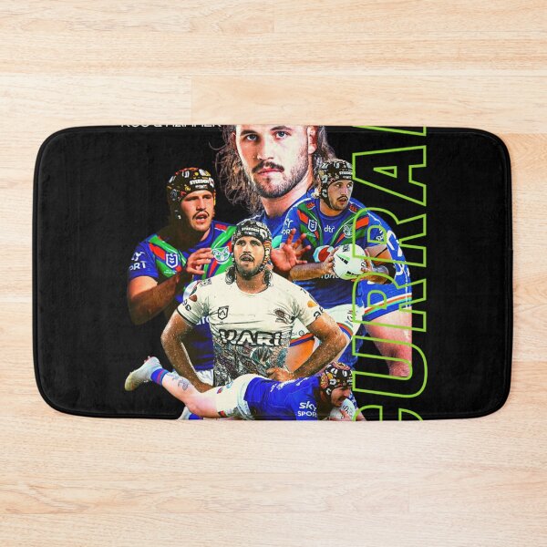 Item preview, Forever & Always Warrior 238 Curran designed and sold by WINTERMYER.