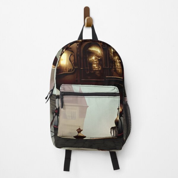 Item preview, Carriage designed and sold by REALDesign-Shop.