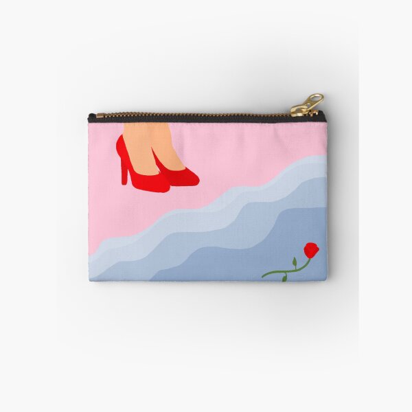Item preview, Drown // Found designed and sold by mirandalorikeet.