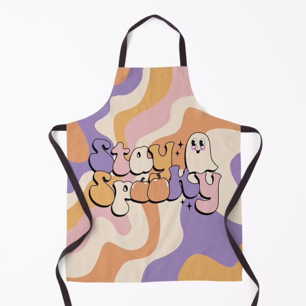Item preview, Stay Spooky! (Halloween) designed and sold by Ashley Castleton.