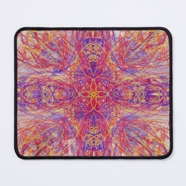 Item preview, Cross pulsing from the clouds designed and sold by Christian Effects.