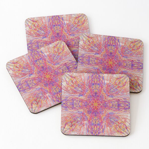 Item preview, Cross pulsing from the clouds designed and sold by Christian Effects.