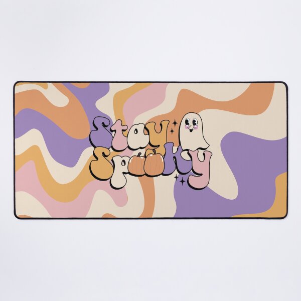 Item preview, Stay Spooky! (Halloween) designed and sold by Ashley Castleton.
