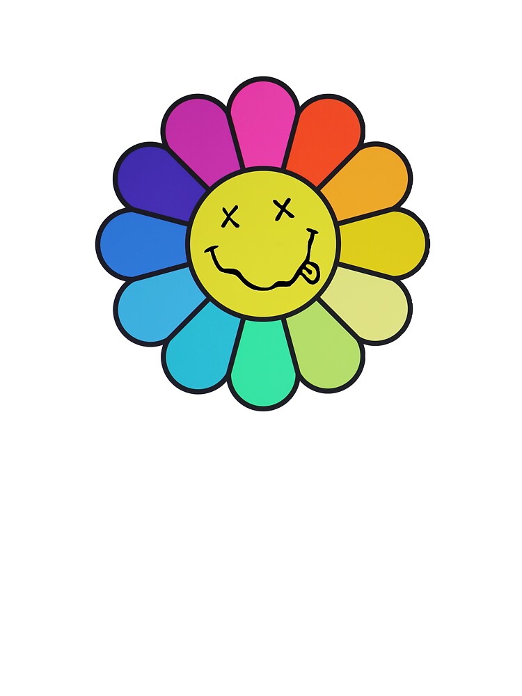 Camiseta para niños «Girasol la leyenda» de Tastan | Redbubble