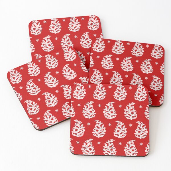 Item preview, cr designed and sold by Andrea Snuggs.