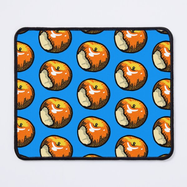 Item preview, Apple 4 designed and sold by Alessia Delvecchio.