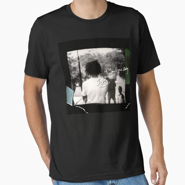 ssrco,essential_tee,mens_01,