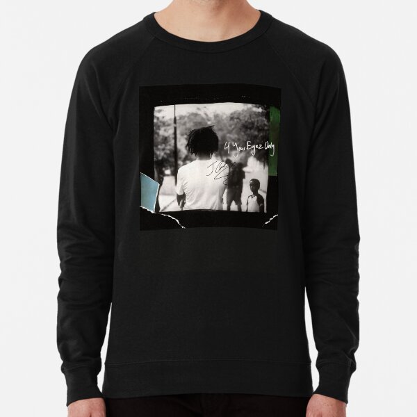 4 your eyez store only sweatshirt