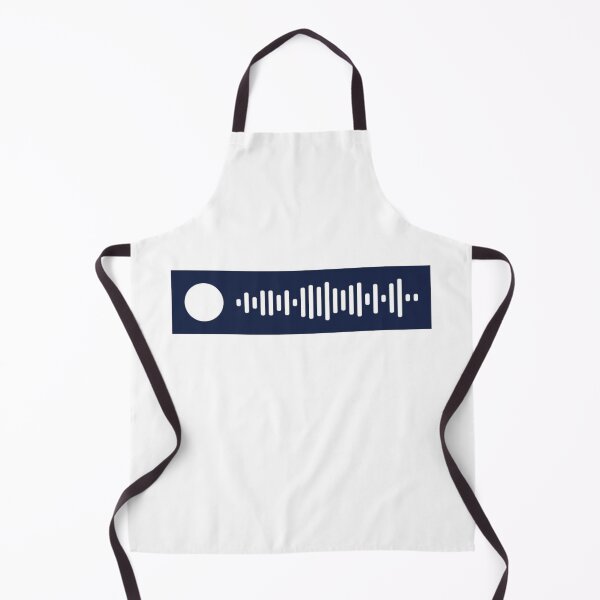 Item preview, Wouldve Shouldve Couldve - Taylor Swift Midnights designed and sold by bombalurina.