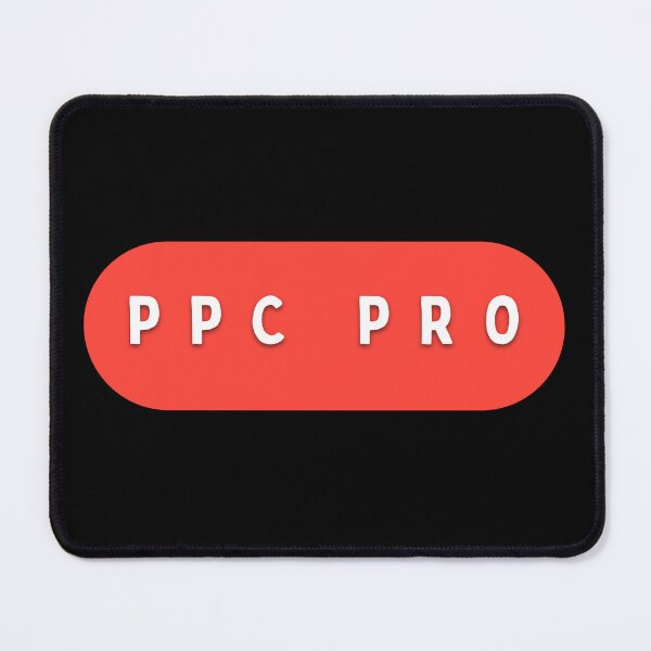 Item preview, PPC Professionals designed and sold by eloski.