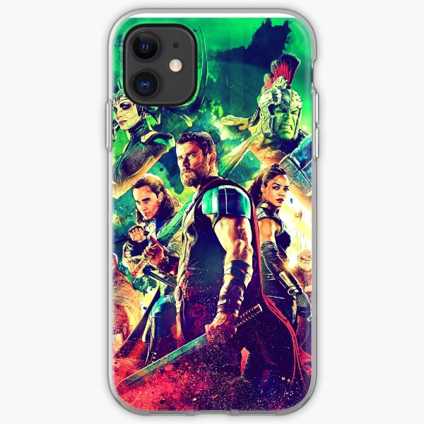 for iphone instal Thor: Ragnarok