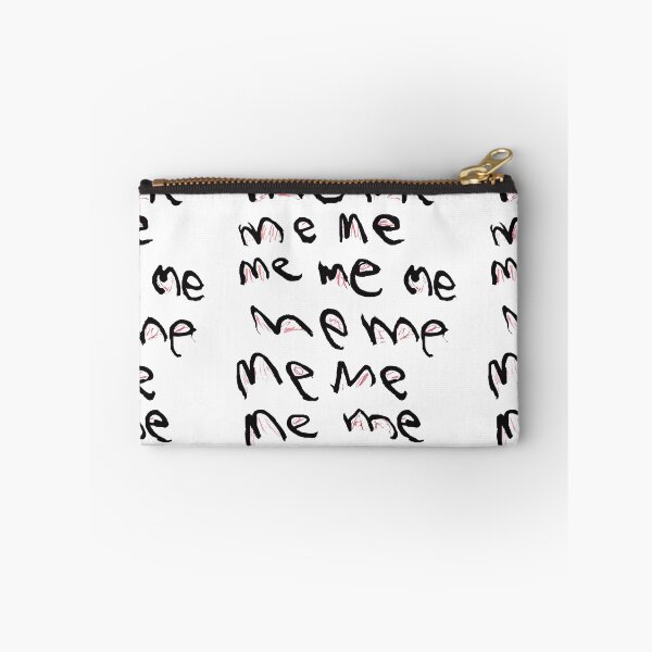 Item preview, Me Me Me designed and sold by John Douglas.