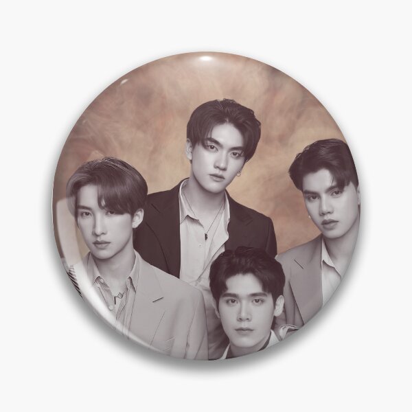 Item preview, Love in the air bl designed and sold by RecStore.