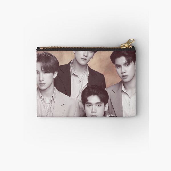 Item preview, Love in the air bl designed and sold by RecStore.