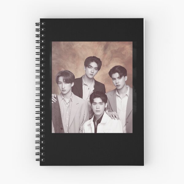 Item preview, Love in the air bl designed and sold by RecStore.