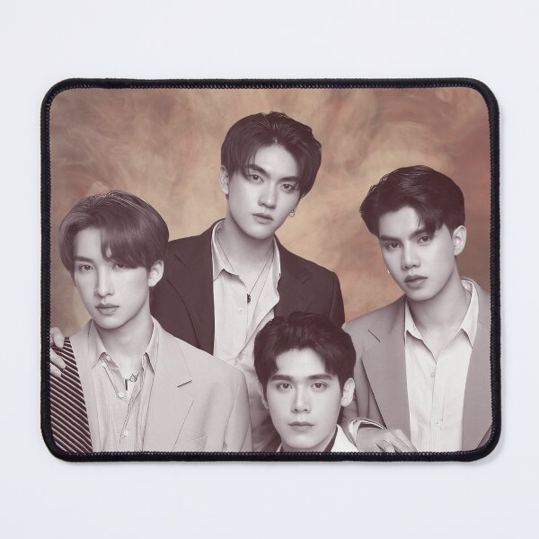 Item preview, Love in the air bl designed and sold by RecStore.