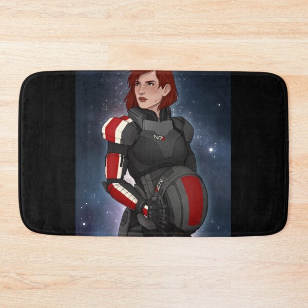 Item preview, N7 day 2020 lady game designed and sold by WINTERMYER.
