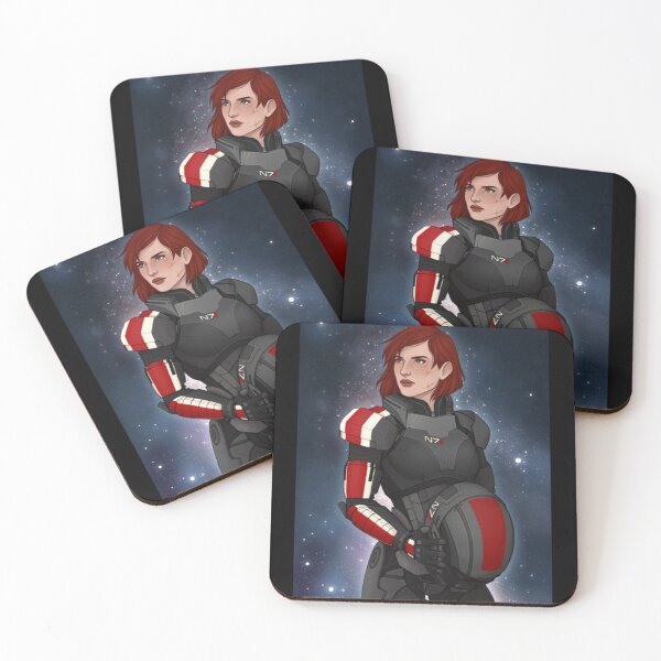 Item preview, N7 day 2020 lady game designed and sold by WINTERMYER.