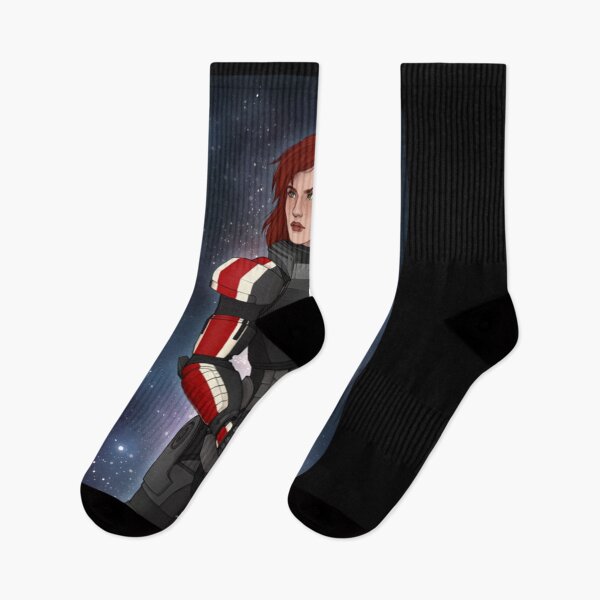 Item preview, N7 day 2020 lady game designed and sold by WINTERMYER.