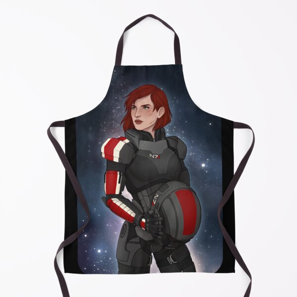 Item preview, N7 day 2020 lady game designed and sold by WINTERMYER.