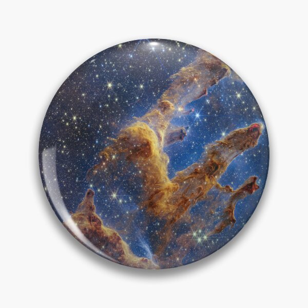 Item preview, pillars of creation designed and sold by tony4urban.