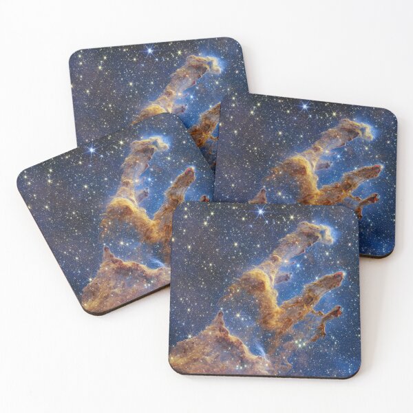Item preview, pillars of creation designed and sold by tony4urban.